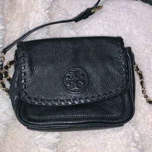 Tory Burch Crossbody